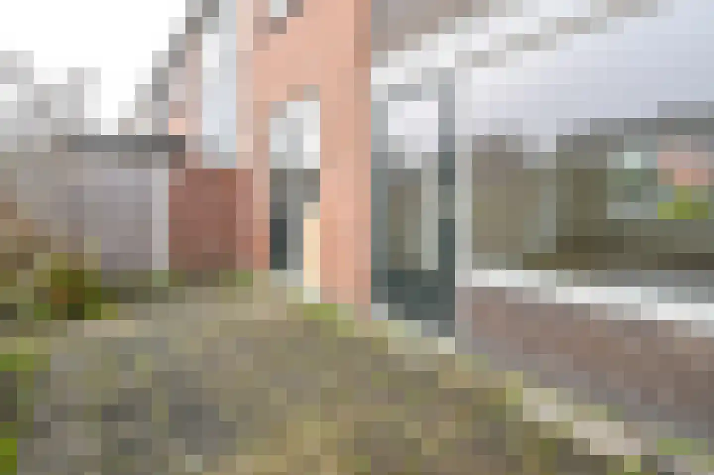 Schubertstraat 11 Akersloot thumbnail 29