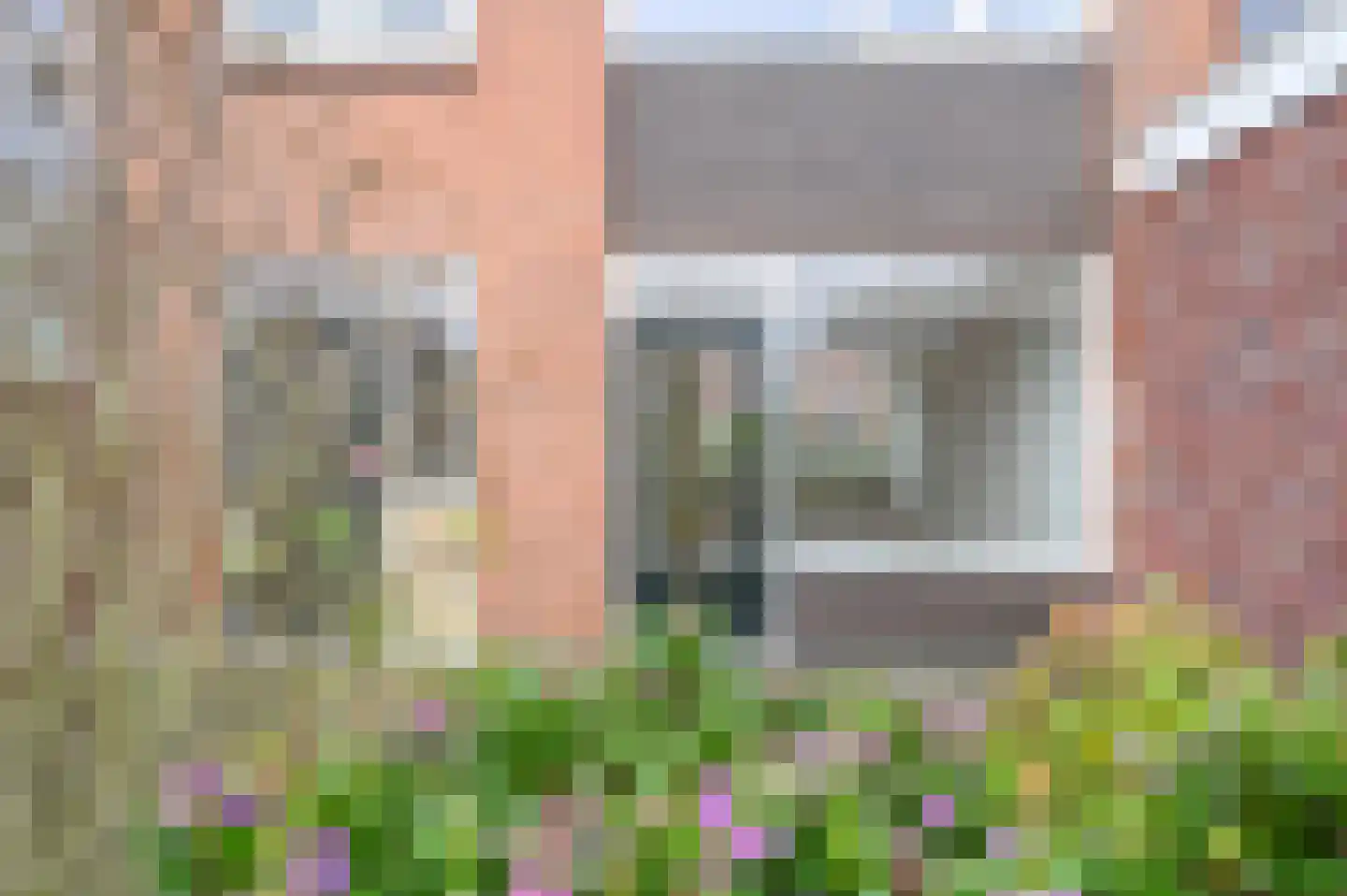 Schubertstraat 11 Akersloot thumbnail 30