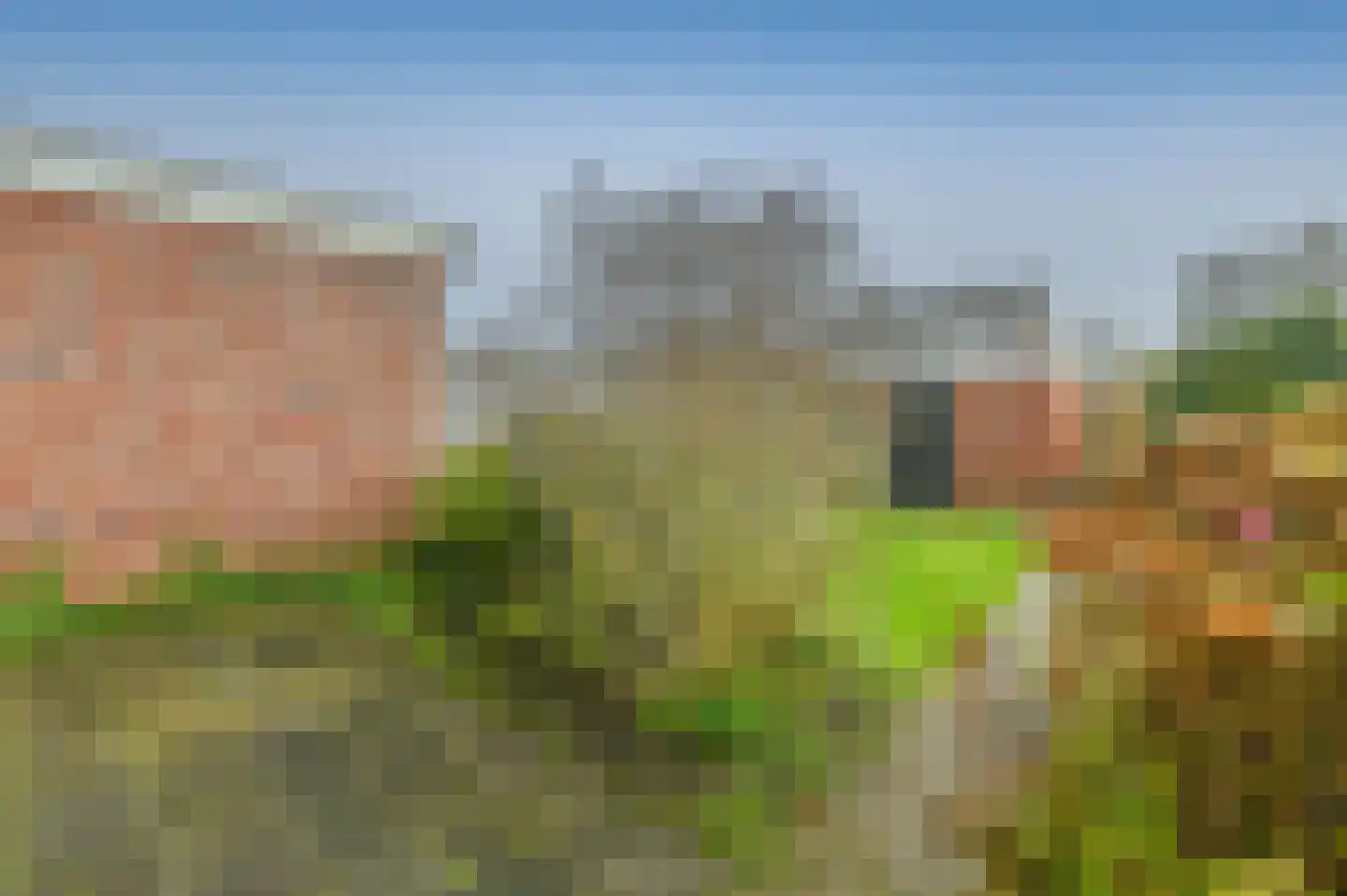 Schubertstraat 11 Akersloot thumbnail 31