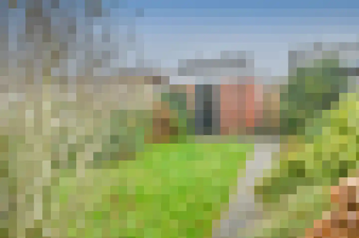 Schubertstraat 11 Akersloot thumbnail 32