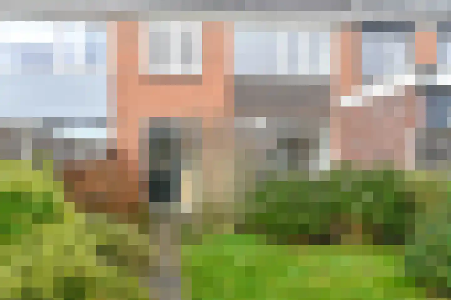 Schubertstraat 11 Akersloot thumbnail 33