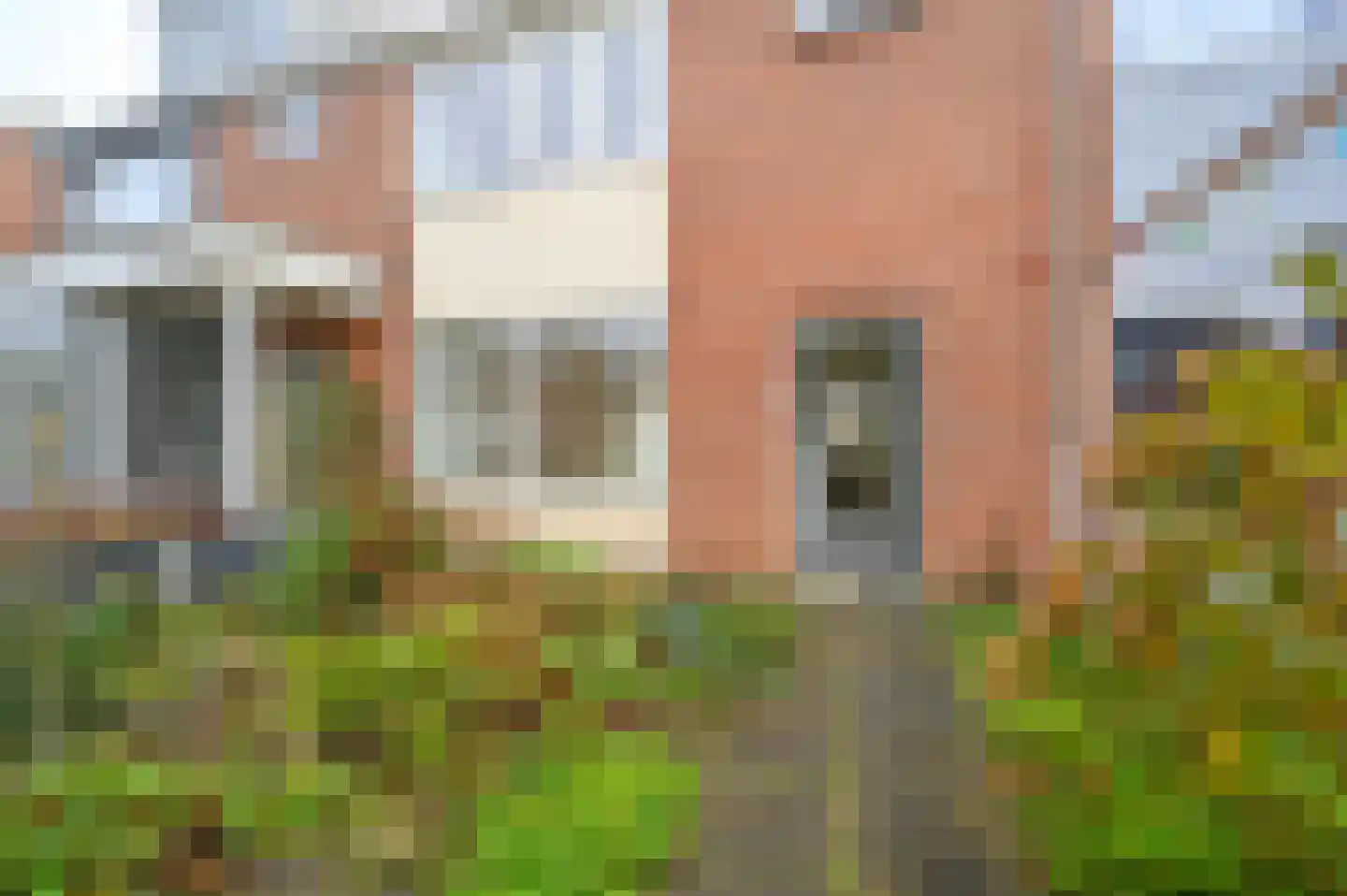 Schubertstraat 11 Akersloot thumbnail 34