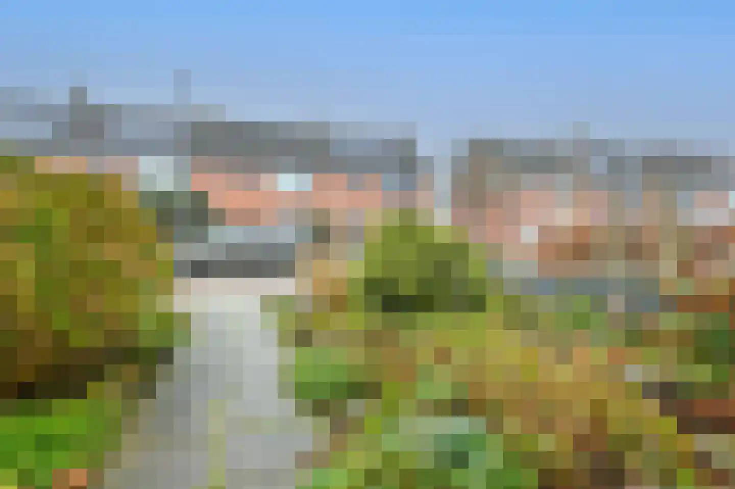 Schubertstraat 11 Akersloot thumbnail 35
