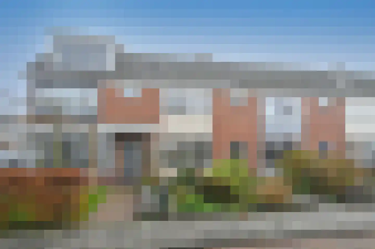 Schubertstraat 11 Akersloot thumbnail 36