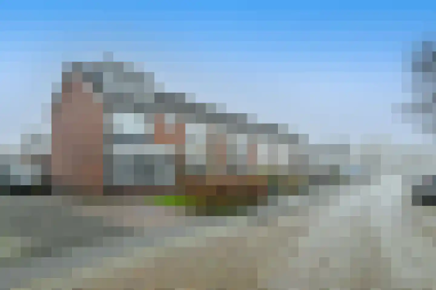 Schubertstraat 11 Akersloot thumbnail 37