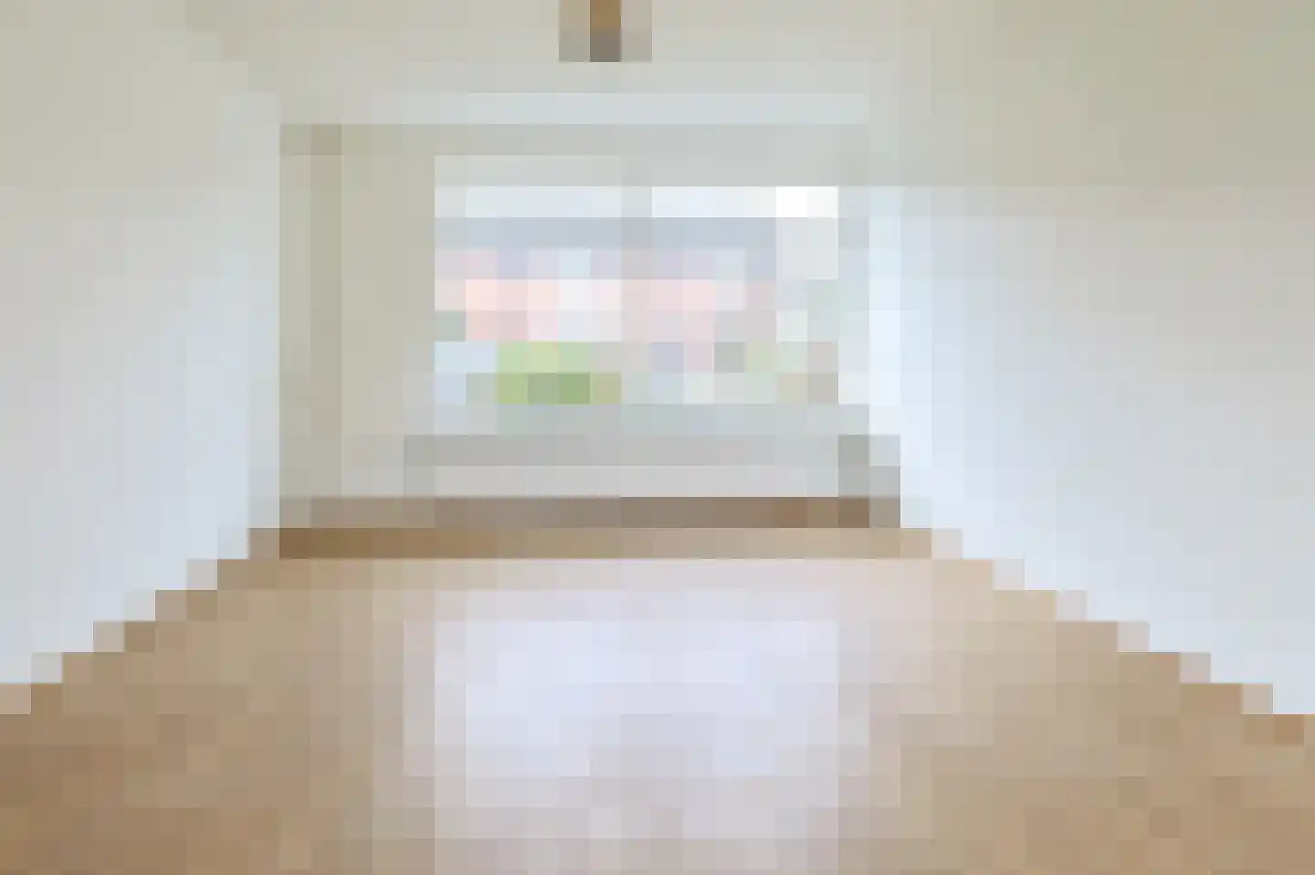 Schubertstraat 11 Akersloot thumbnail 5
