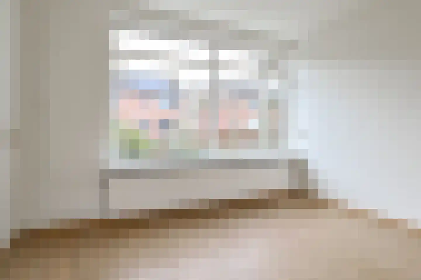 Schubertstraat 11 Akersloot thumbnail 6