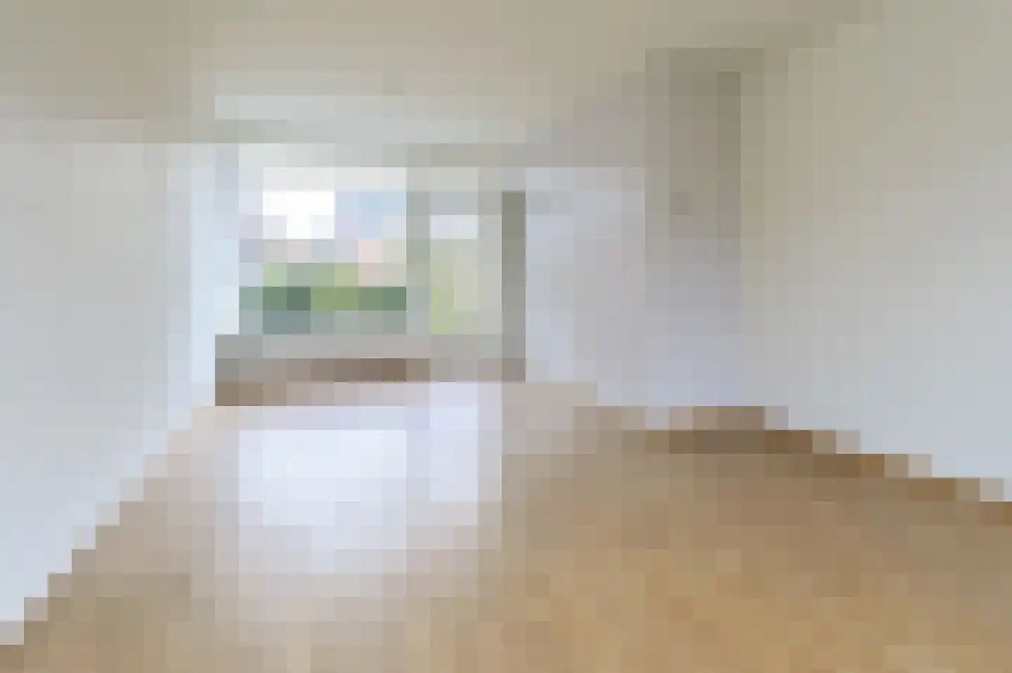 Schubertstraat 11 Akersloot thumbnail 7