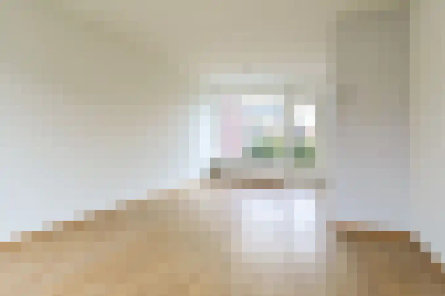 Schubertstraat 11 Akersloot thumbnail 8