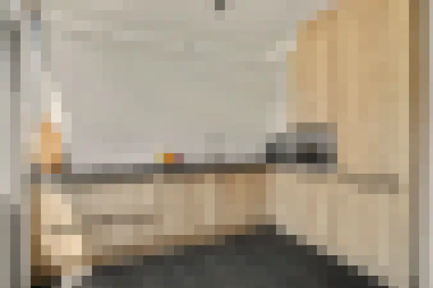 Schubertstraat 12 Drunen thumbnail 10
