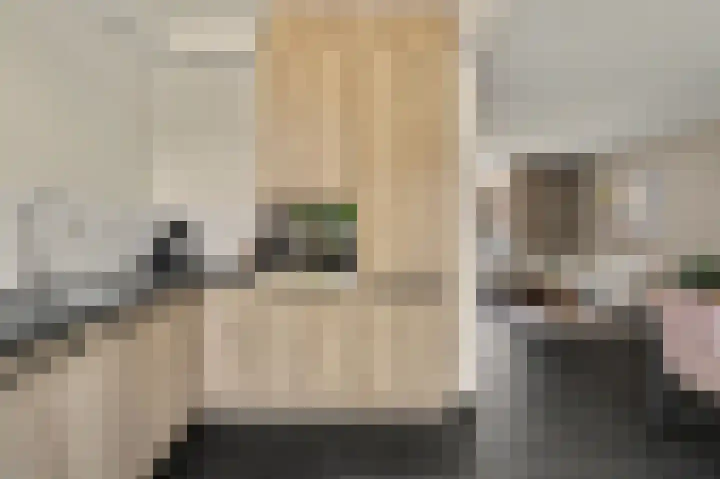 Schubertstraat 12 Drunen thumbnail 11