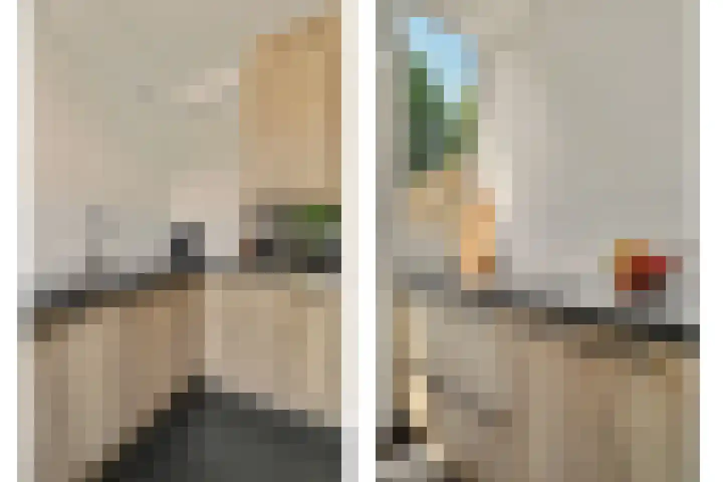 Schubertstraat 12 Drunen thumbnail 16