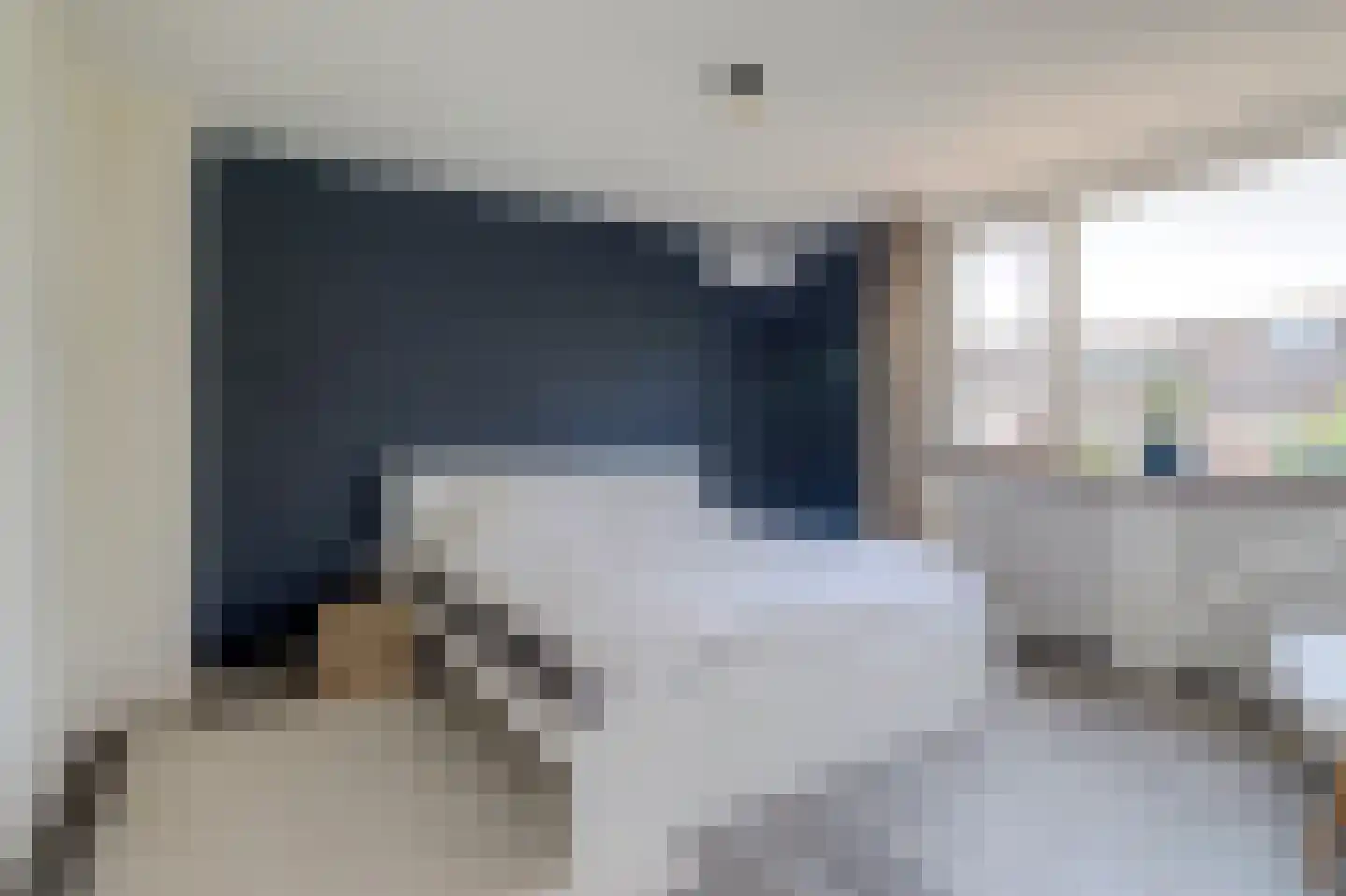 Schubertstraat 12 Drunen thumbnail 20