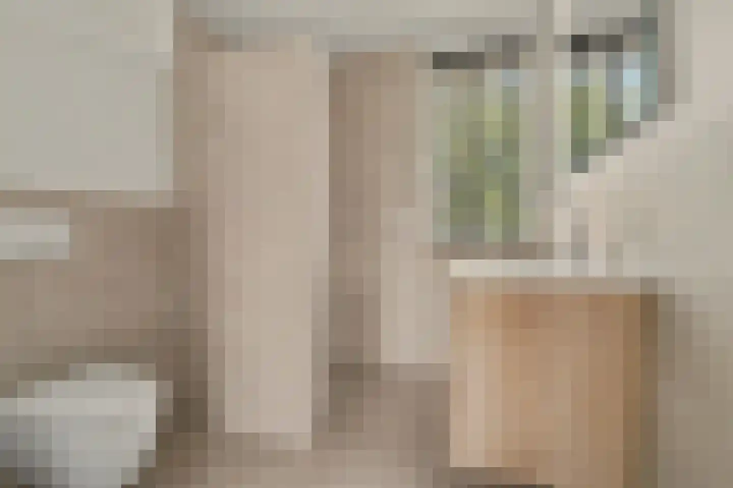 Schubertstraat 12 Drunen thumbnail 22