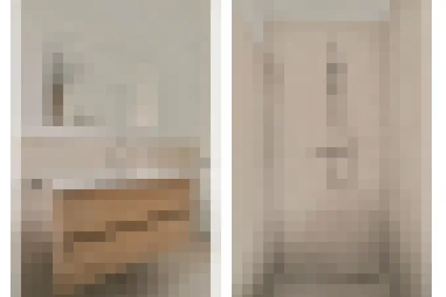 Schubertstraat 12 Drunen thumbnail 24