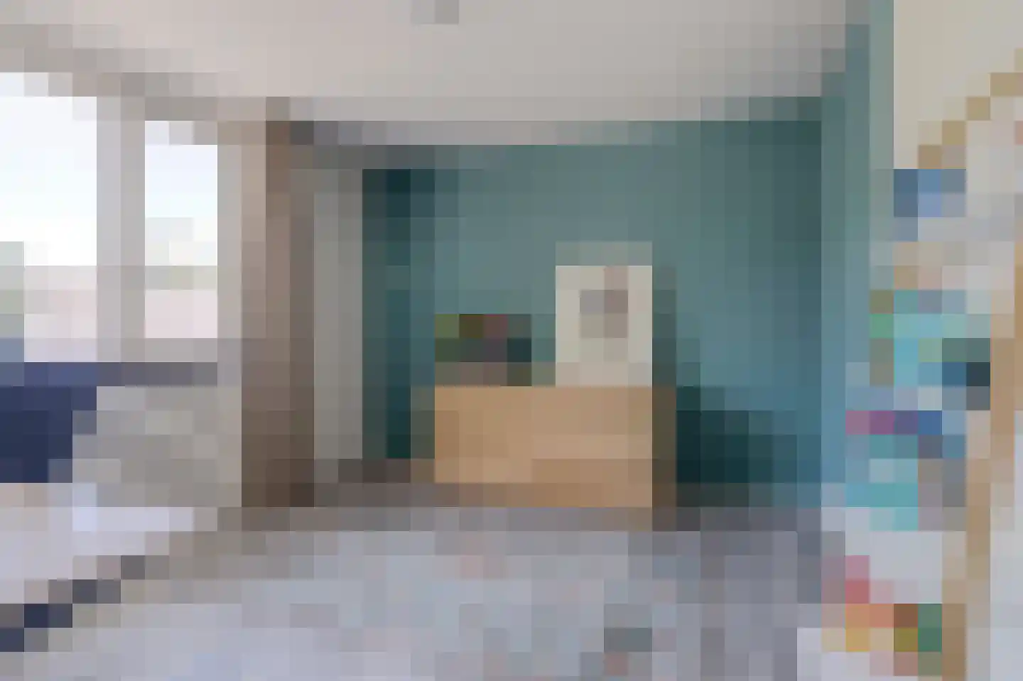 Schubertstraat 12 Drunen thumbnail 25