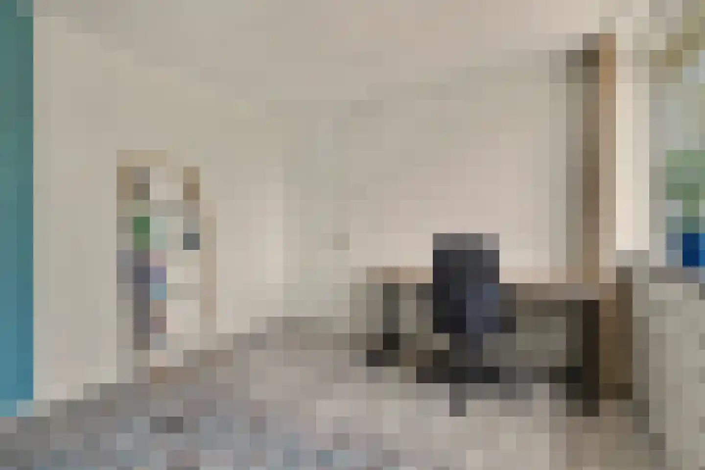 Schubertstraat 12 Drunen thumbnail 26