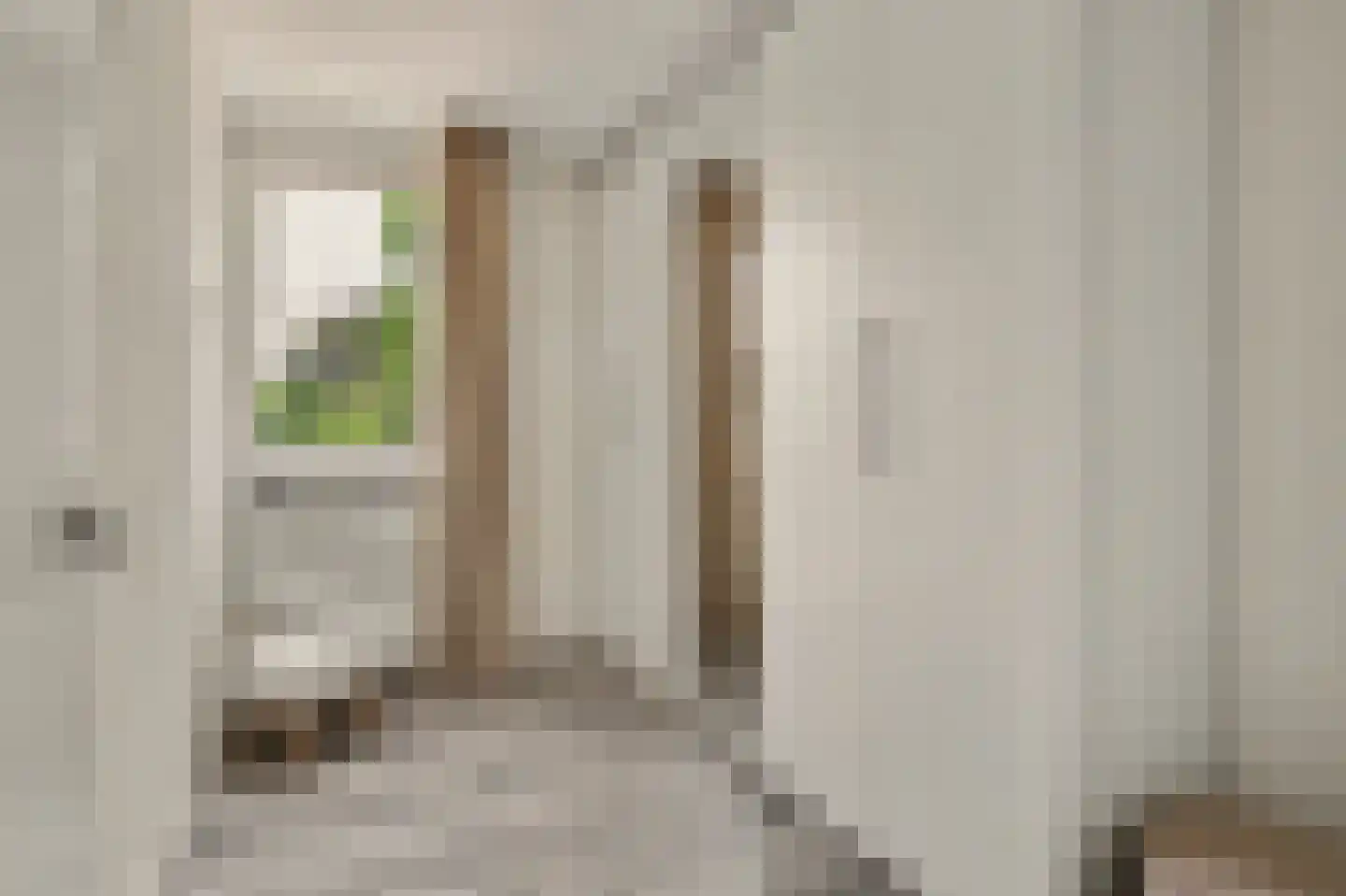 Schubertstraat 12 Drunen thumbnail 27