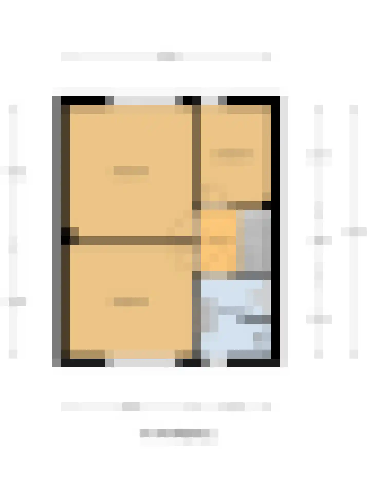 Schubertstraat 12 Drunen thumbnail 28