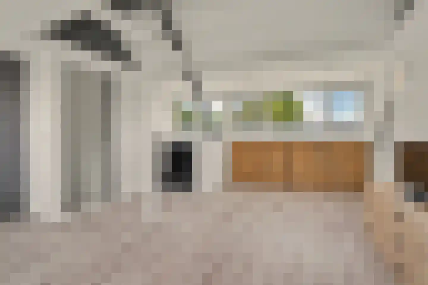 Schubertstraat 12 Drunen thumbnail 30