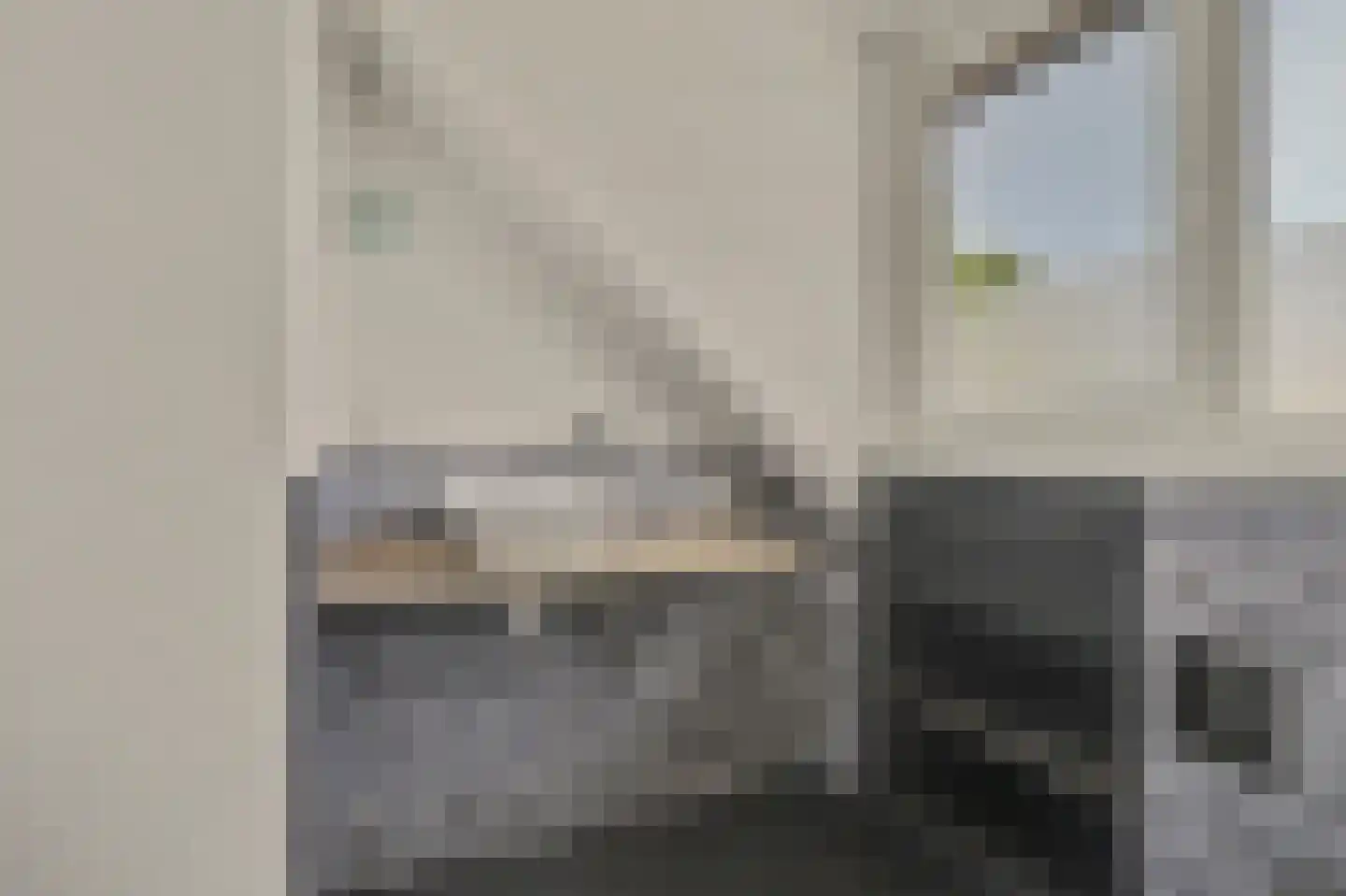 Schubertstraat 12 Drunen thumbnail 32