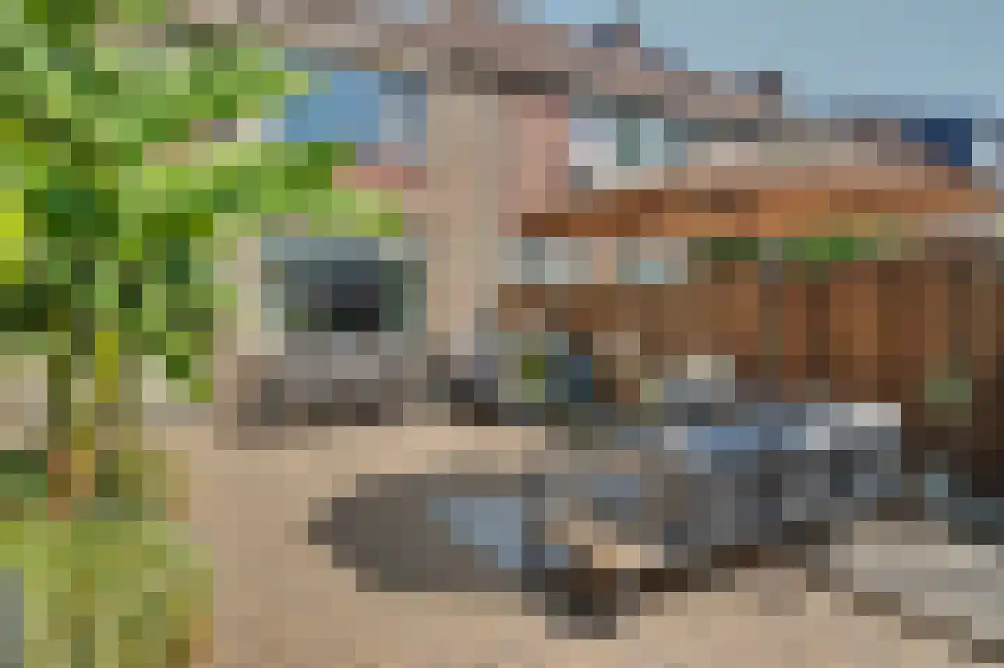 Schubertstraat 12 Drunen thumbnail 34