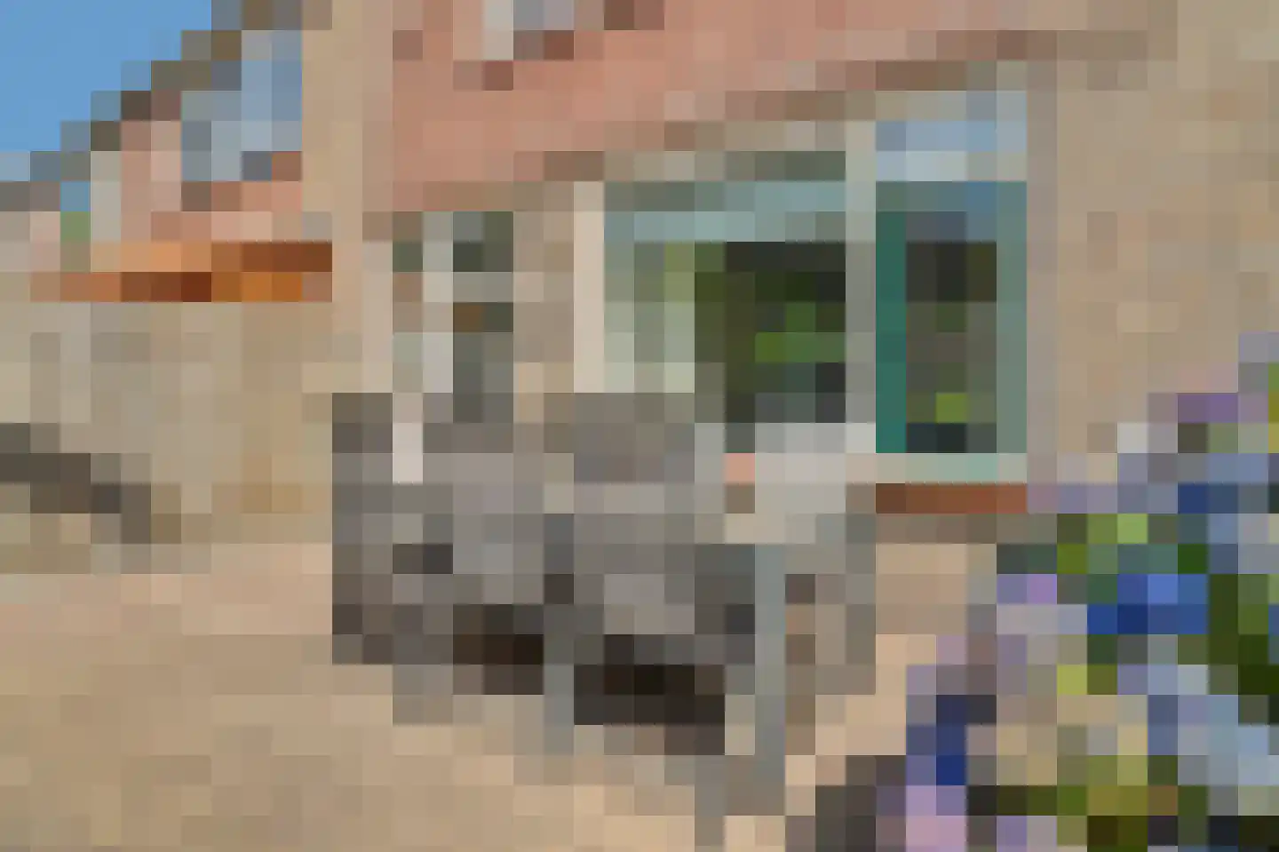Schubertstraat 12 Drunen thumbnail 39