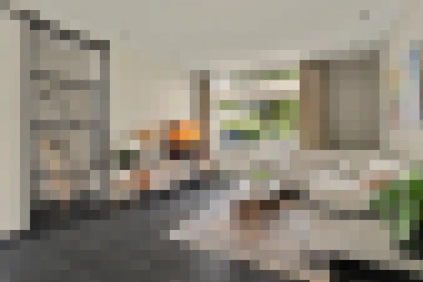 Schubertstraat 12 Drunen thumbnail 4