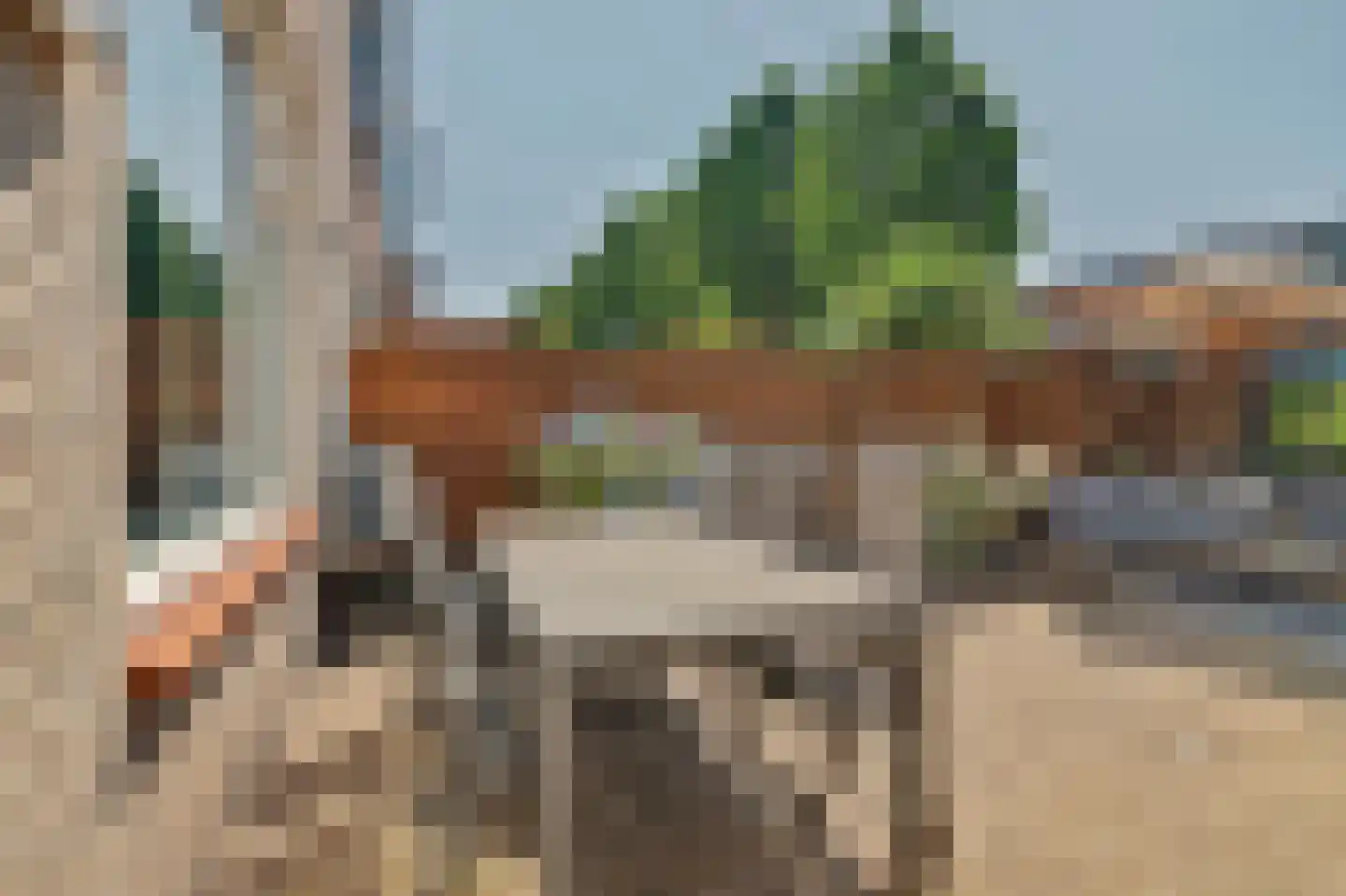 Schubertstraat 12 Drunen thumbnail 40