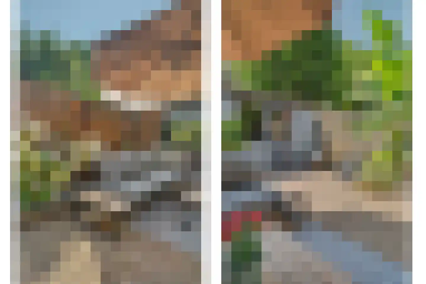 Schubertstraat 12 Drunen thumbnail 41