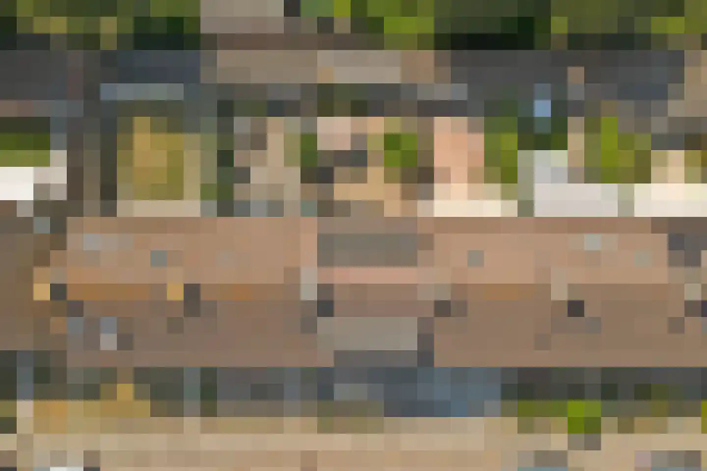 Schubertstraat 12 Drunen thumbnail 44