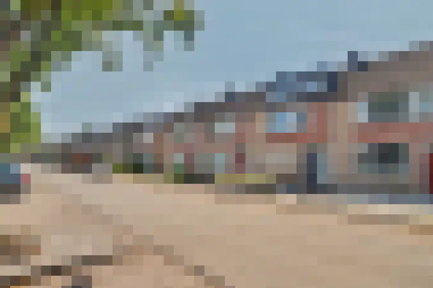 Schubertstraat 12 Drunen thumbnail 45