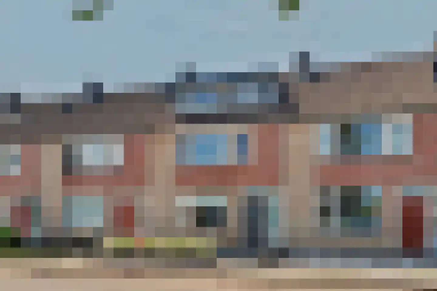 Schubertstraat 12 Drunen thumbnail 46
