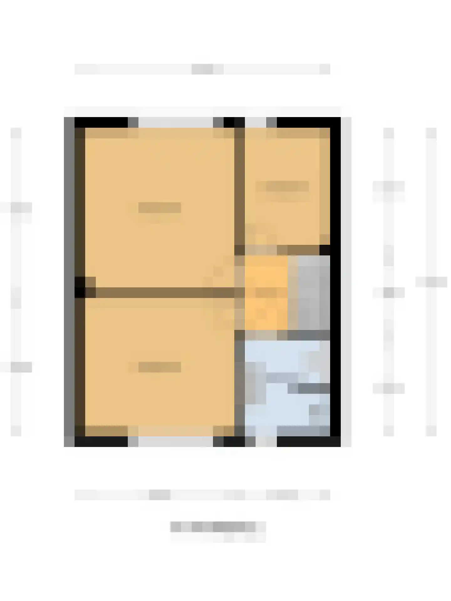 Schubertstraat 12 Drunen thumbnail 47
