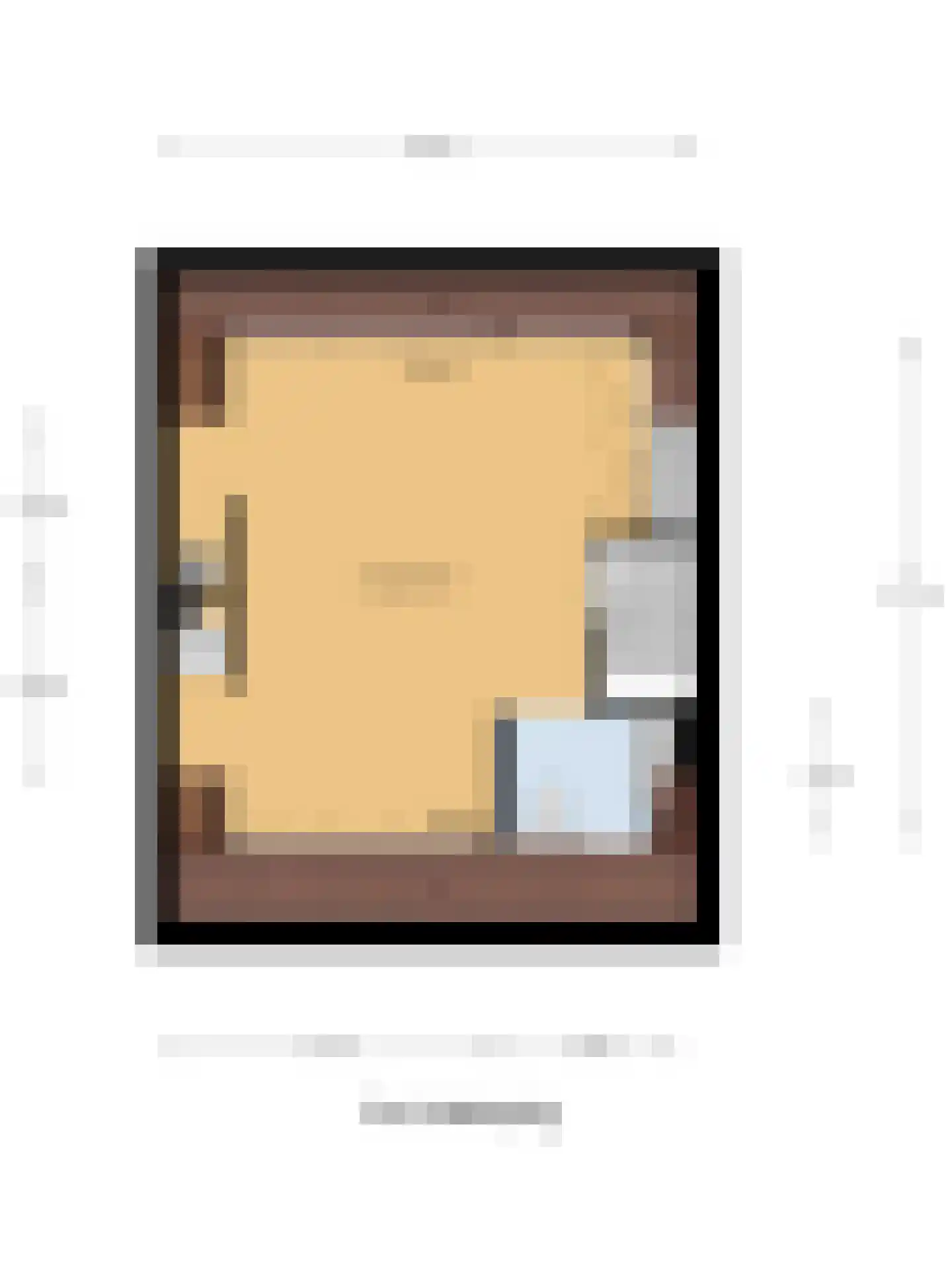 Schubertstraat 12 Drunen thumbnail 48