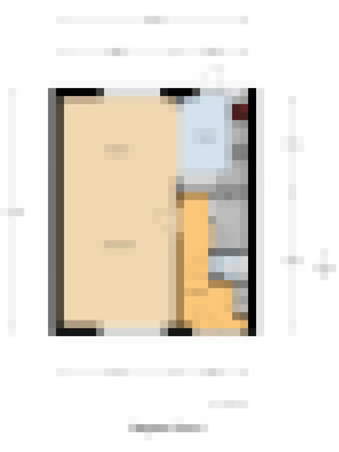 Schubertstraat 12 Drunen thumbnail 50