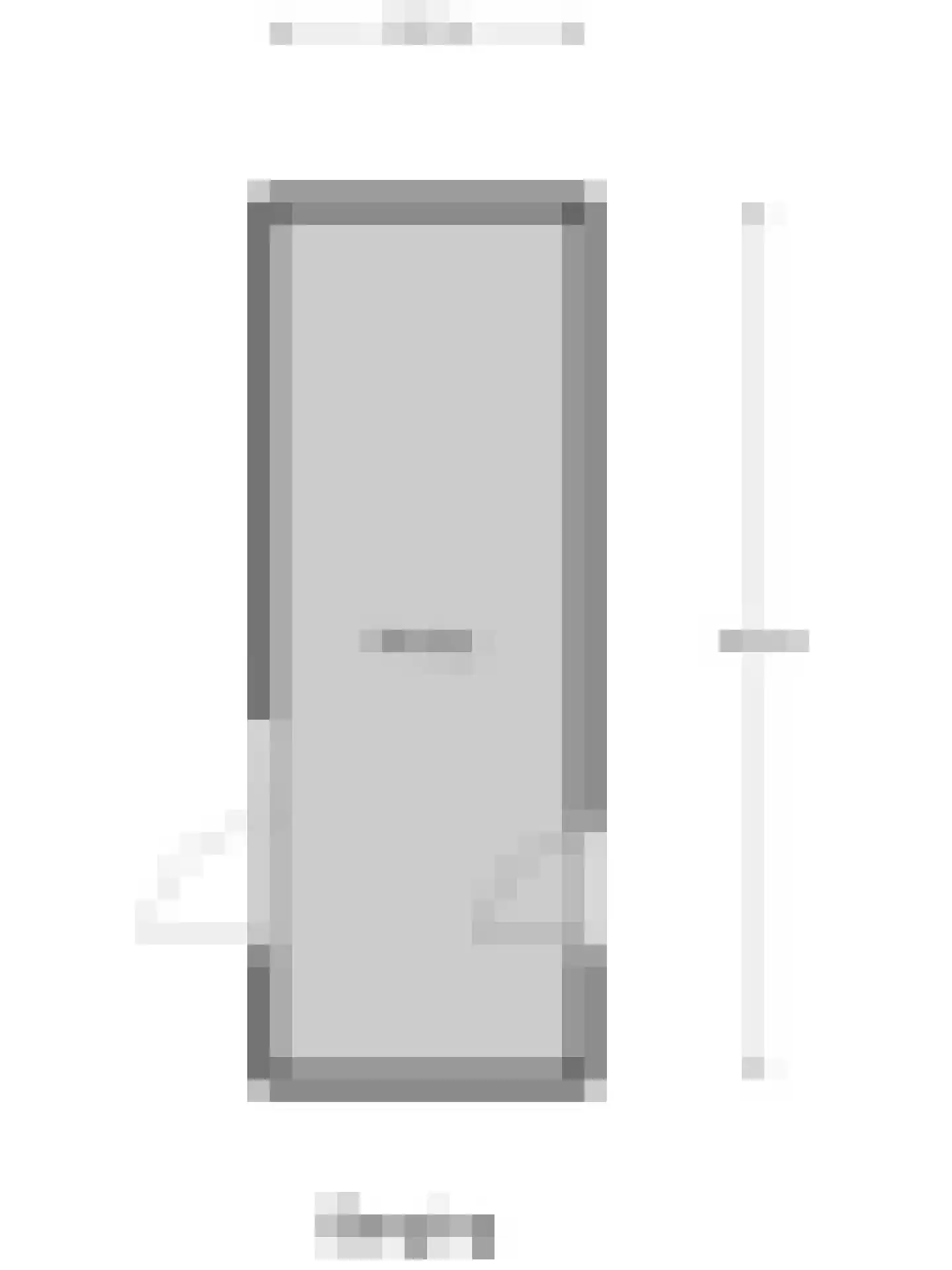 Schubertstraat 12 Drunen thumbnail 51