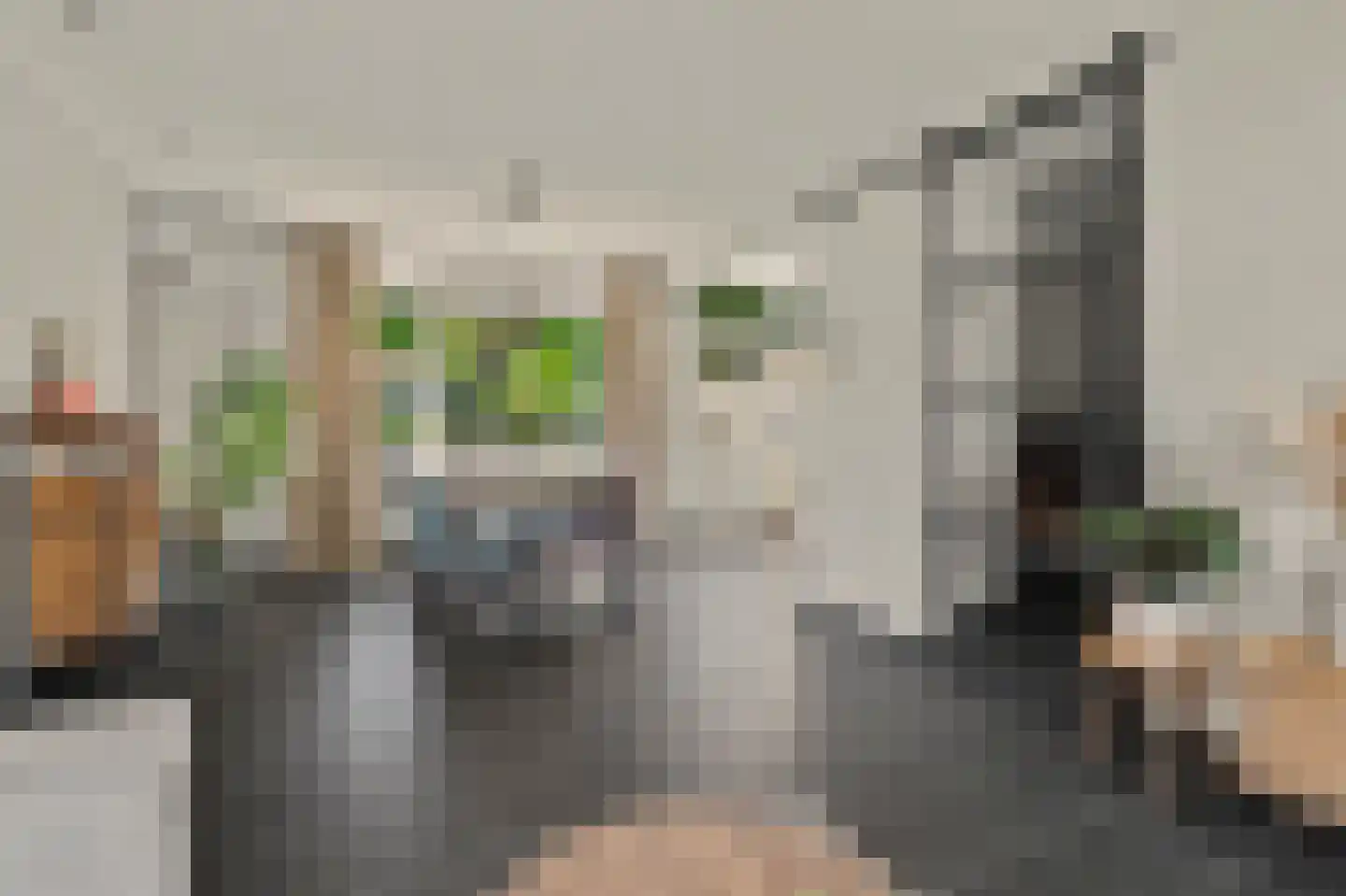 Schubertstraat 12 Drunen thumbnail 6