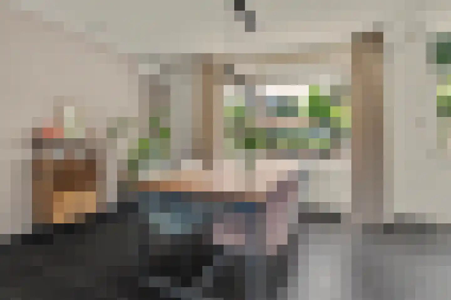 Schubertstraat 12 Drunen thumbnail 7