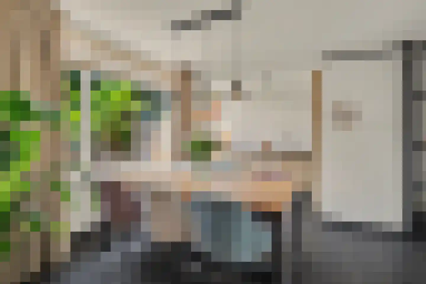 Schubertstraat 12 Drunen thumbnail 8