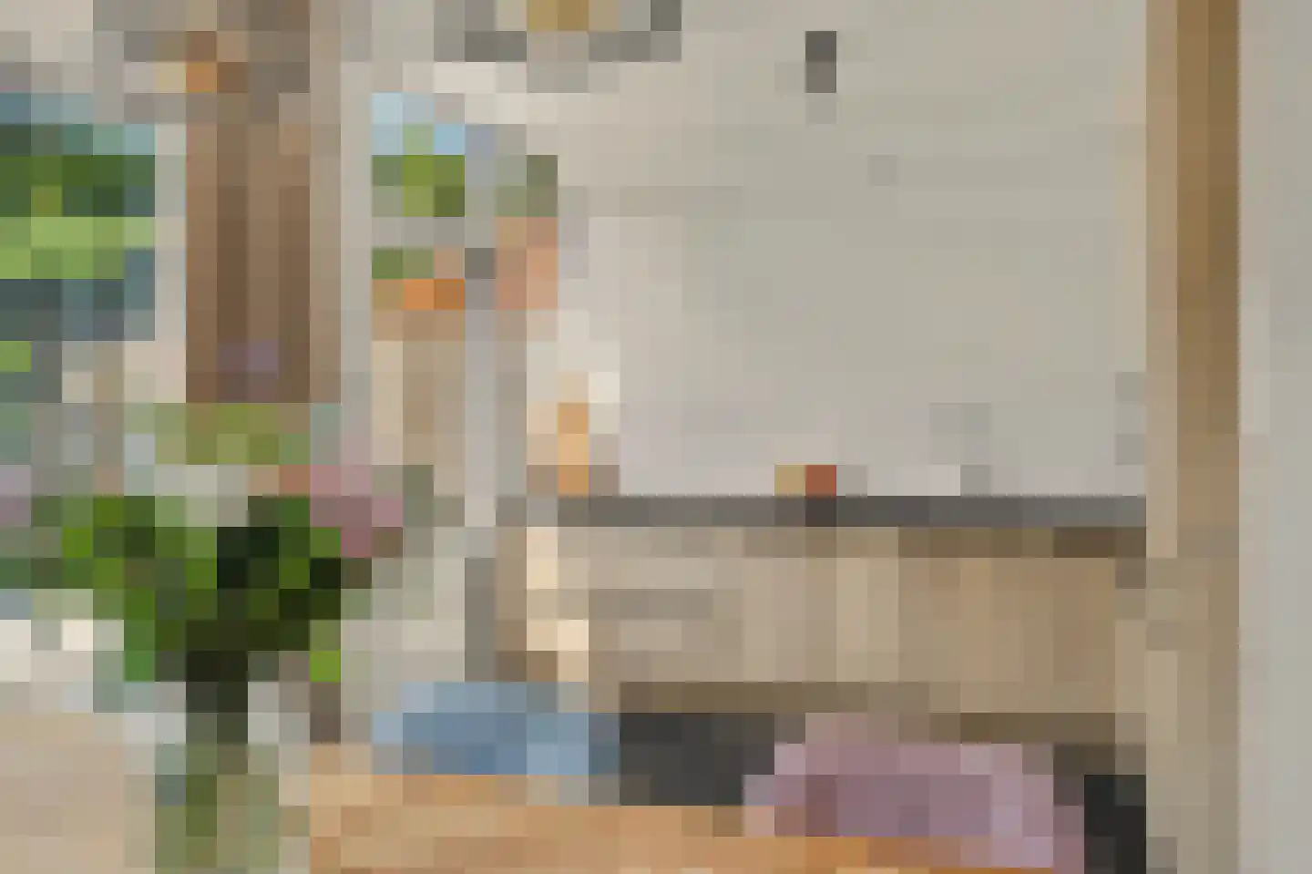 Schubertstraat 12 Drunen thumbnail 9