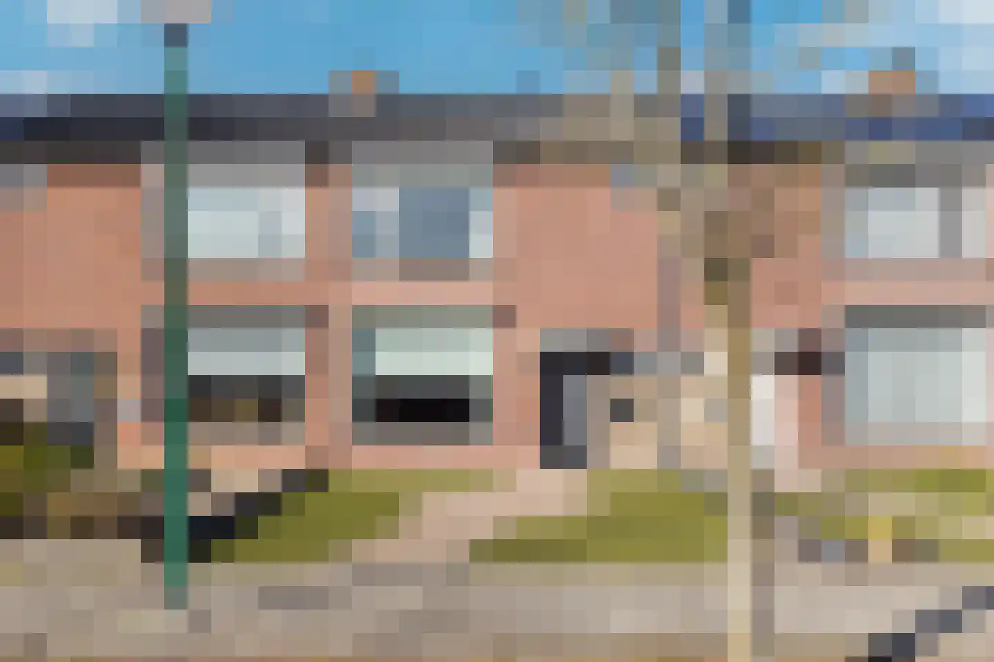 Schubertstraat 13 Kaatsheuvel thumbnail 5