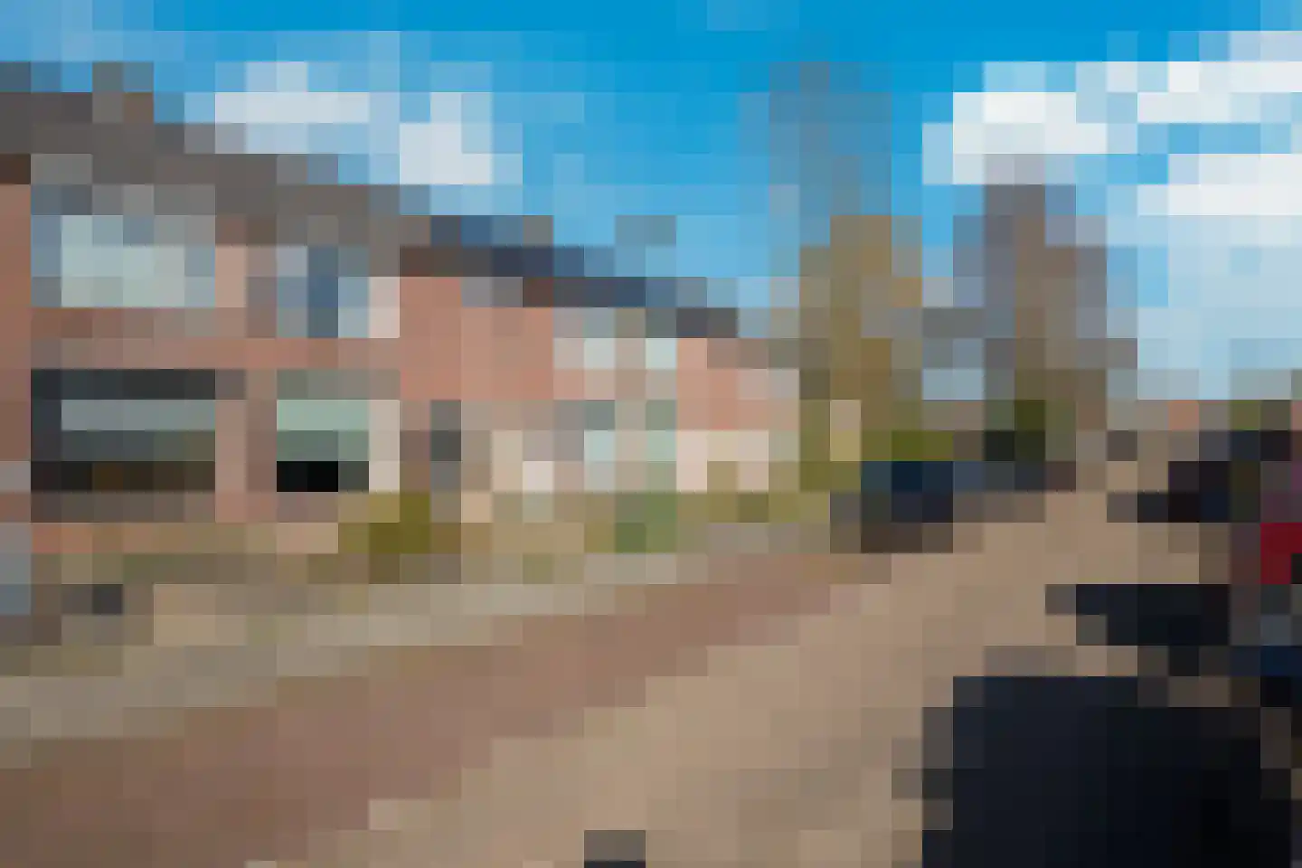 Schubertstraat 13 Kaatsheuvel thumbnail 6