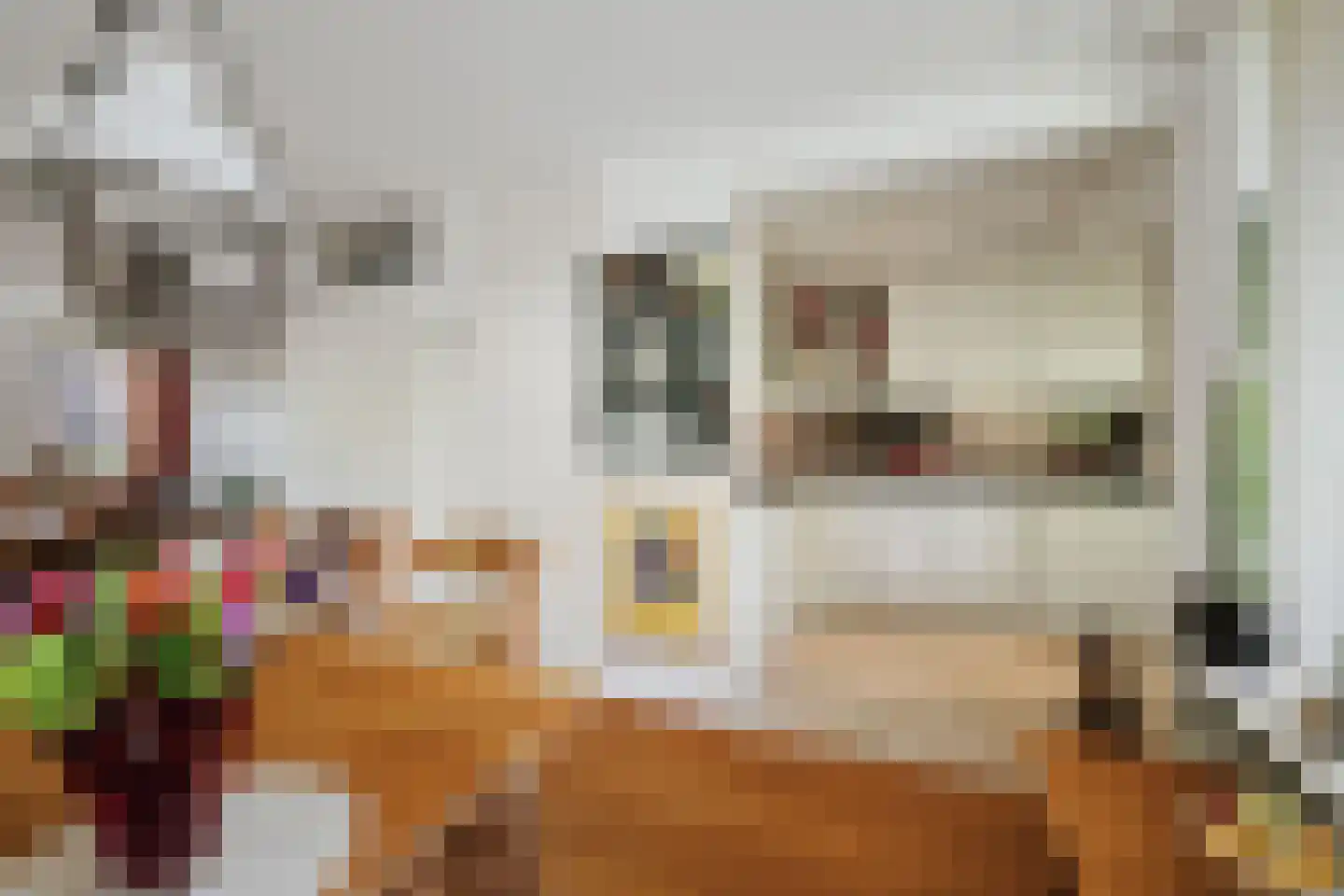 Schubertstraat 13 Twello thumbnail 10