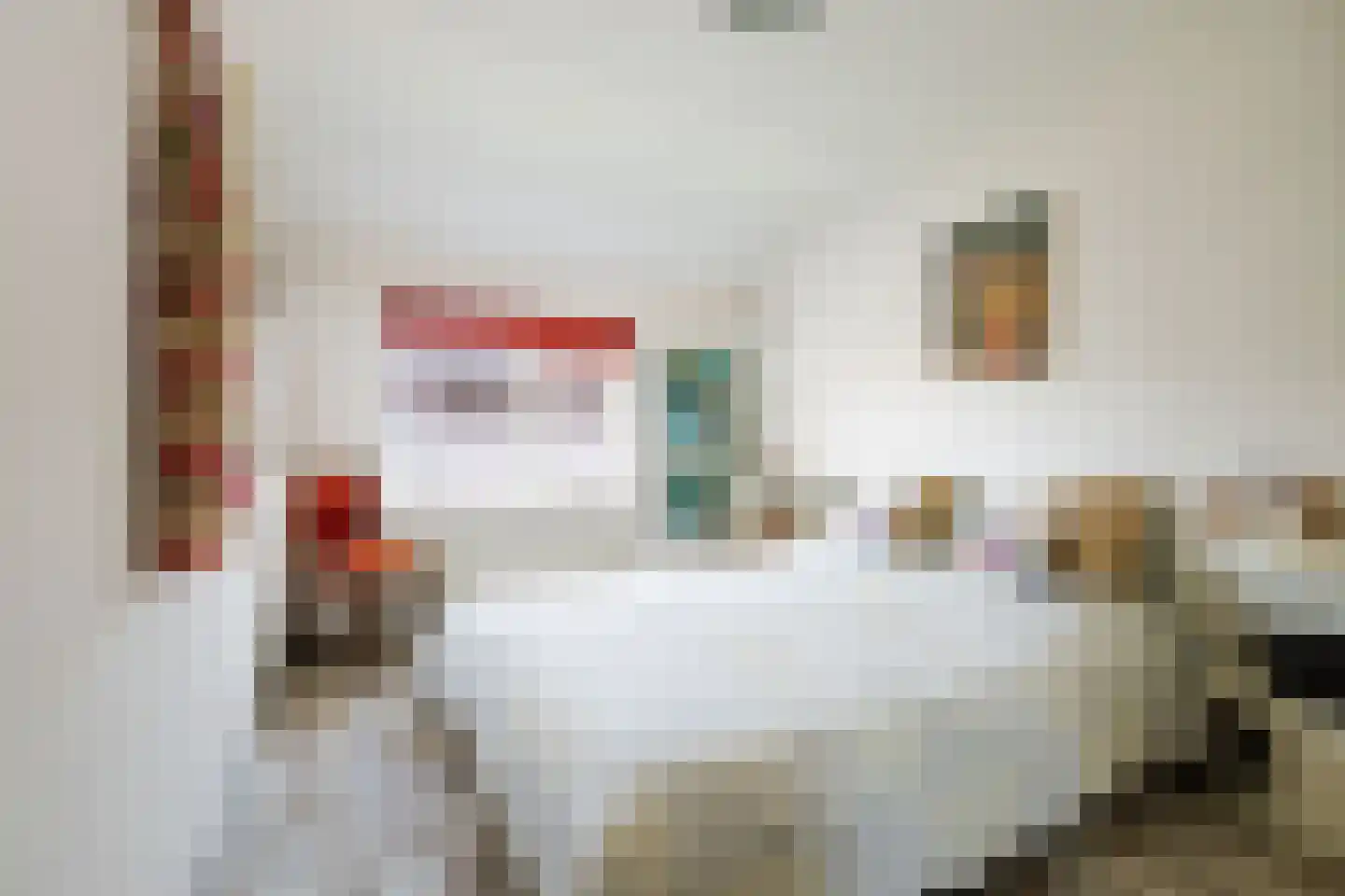 Schubertstraat 13 Twello thumbnail 15