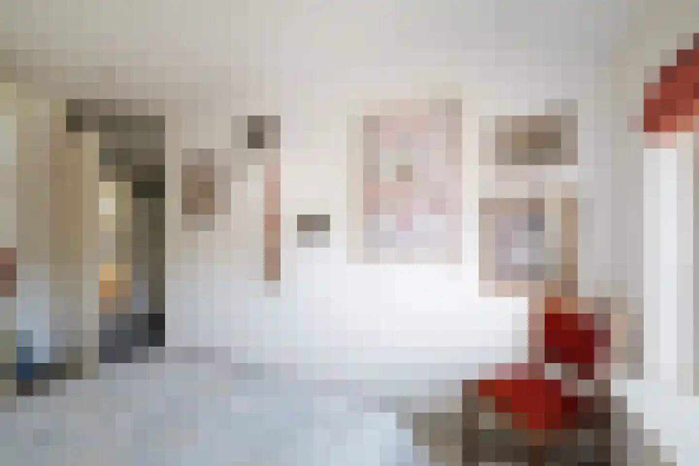 Schubertstraat 13 Twello thumbnail 17