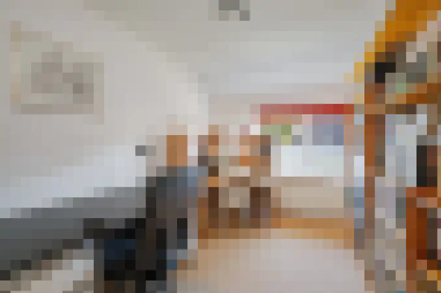 Schubertstraat 13 Twello thumbnail 18