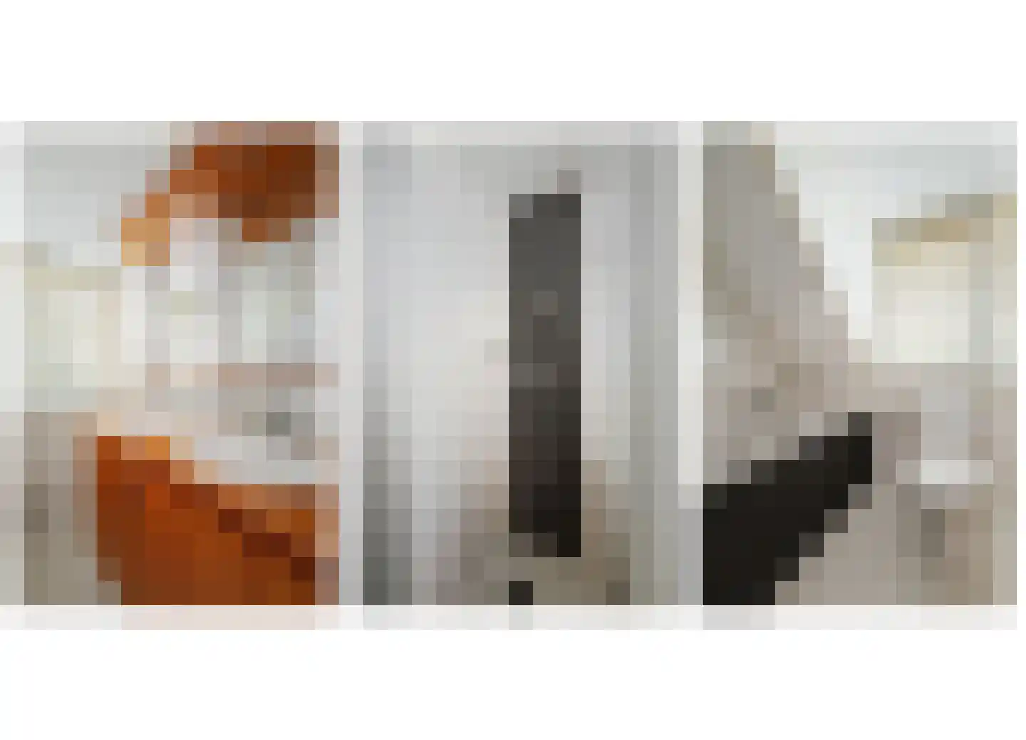 Schubertstraat 13 Twello thumbnail 22