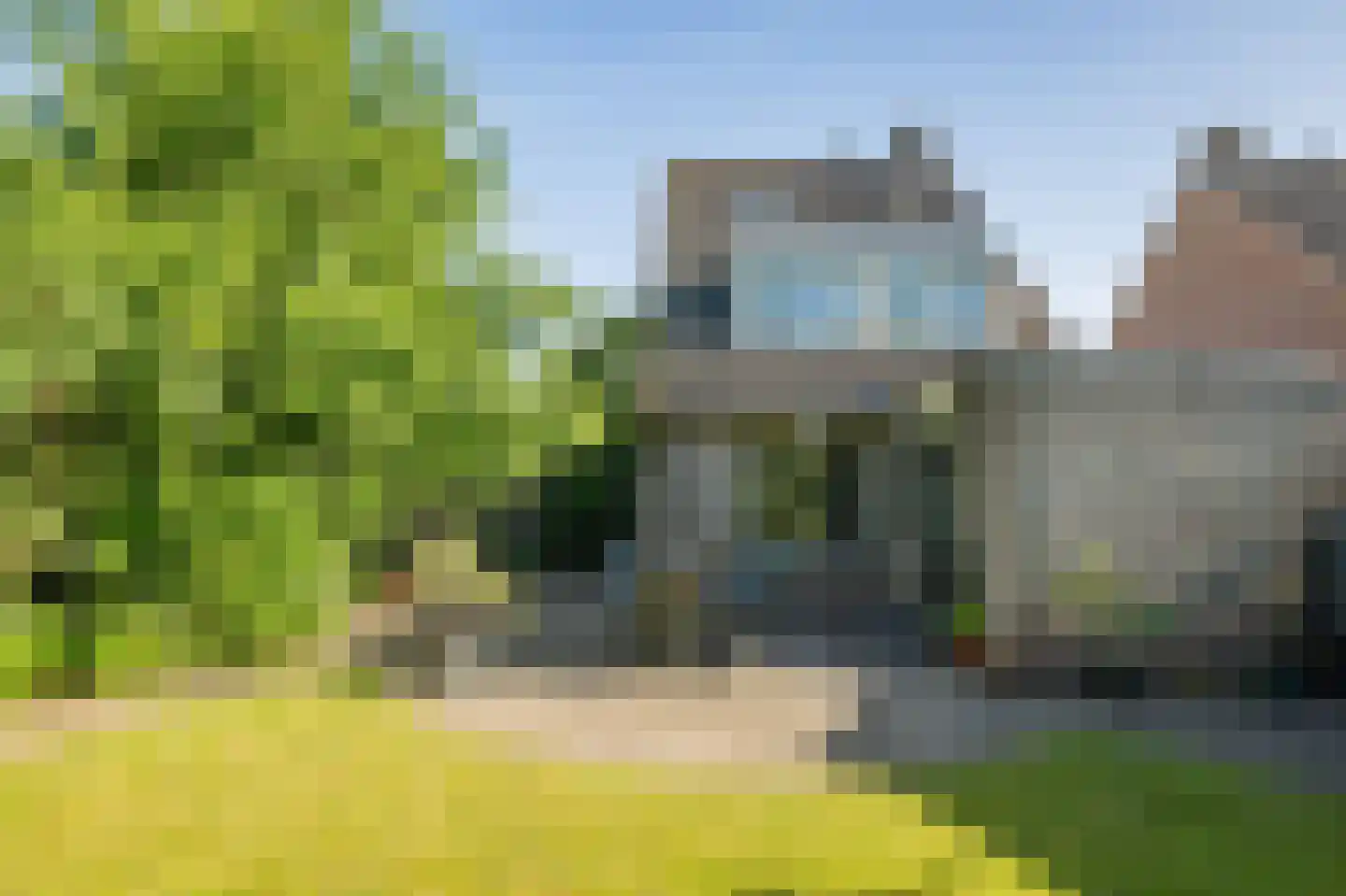 Schubertstraat 13 Twello thumbnail 26