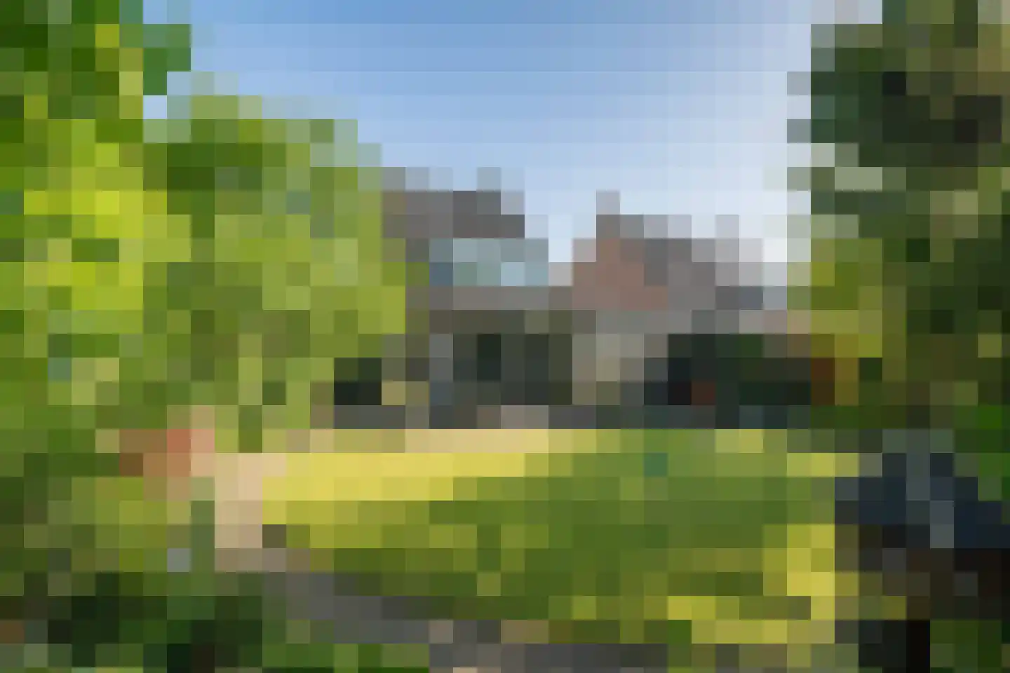 Schubertstraat 13 Twello thumbnail 27